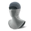Rockbros LF25949 Elastinga aksominė kaubura - pilka -- Cycling Caps & Headwear