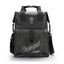 Rockbros AS-158 Vairo krepšys Brompton 18L sulankstomam dviračiui - juodas -- Bicycle Bags