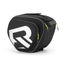 Rockbros A40-1 motociklo bakų krepšys 12L motociklams - juoda -- Bicycle Bags