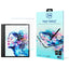 3mk Paper Feeling apsauginė plėvelė Onyx Boox Note Air 5C -- Onyx Boox Note Air 5C