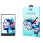 3mk Paper Feeling apsaugos plėvelė PocketBook InkPad Color 3 7.8 -- PocketBook InkPad Color 3 7.8"