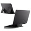 Spigen SlimFold LD201-S8 nešiojamojo kompiuterio stovas – pilkas -- Laptop Stands