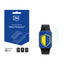 3mk Watch Protection ARC ekrano apsaugiklis Xiaomi Smart Band 10 Pro -- Xiaomi Smart Band 10 Pro
