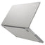 Spigen Urban Fit dėklas MacBook Pro 16" 2021 / 2023 / 2024 / 2025 / 2026 - Pilkas -- MacBook Pro 16" 2021/2023/2024/2025/2026