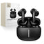 Bevielės Tech-Protect Ultraboost Pro G3 ausinės - juodos -- Headphones