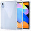 Tech-Protect FlexAir dėklas Lenovo Idea Tab / K11 Gen. 2 11.0 TB-336 - skaidrus -- Lenovo Idea Tab / Lenovo Tab K11 Gen 2