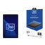 3mk FlexibleGlass™ hibridinis stiklas Lenovo Tab Plus Gen. 2 (TB355FU) -- Lenovo Tab Plus Gen. 2