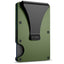 Tech-Protect Thorn RFID Piniginė - Žalia -- Uncategorized