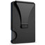 Tech-Protect Thorn RFID piniginė - Juoda -- Uncategorized