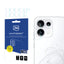 3mk Lens Protection hibridinis stiklas kamerai Oppo Reno 16 F / Reno 16 FS (CPH2859) -- Oppo Reno 16 F / Oppo Reno 16 FS