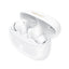 Acefast W7 TWS Belaidės Ausinės su ENC - Baltos -- Headphones