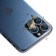 3mk Lens Protection Pro hartinis stiklas Samsung Galaxy S26 FE -- Samsung Galaxy S26 FE