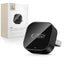 Adapteris Tech-Protect Ultraboost CA01 USB Bluetooth 5.4 Apple CarPlay / Android Auto - juodas -- USB Adapters