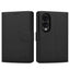 Tech-Protect Wallet Case Samsung Galaxy Z Fold 8 - juoda -- Samsung Galaxy Z Fold 8