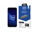 Grūdintas 3mk HardGlass stiklas Xiaomi Redmi Note 17 Pro 5G -- Xiaomi Redmi Note 17 Pro 5G