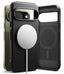 Ringke Onyx Magsafe dėklas Google Pixel 11 Pro - juoda -- Google Pixel 11 Pro