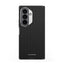 Dux Ducis Vyne dėklas, suderinamas su MagSafe, skirtas Samsung Galaxy Z Fold 8 Ultra - juodas -- Samsung Galaxy Z Fold 8...