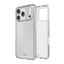 SBS Skinny dangčias iPhone 18 Pro Max / 17 Pro Max - skaidrus -- iPhone 18 Pro Max / iPhone 17 Pro Max