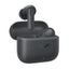 Belaidės ausinės į ausis Oppo Buds3 Pro - grafito -- Headphones