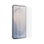 Samsung EF-US741CTE apsaugos plėvelė Samsung Galaxy S26 FE su priešblizgesio -- Samsung Galaxy S26 FE