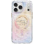 Uniq Coehl Ellie magnetinis įkrovimo dėklas iPhone 18 Pro Max / 17 Pro Max - Daugiarama -- iPhone 18 Pro Max / iPhone 17...
