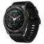 Dirželis Tech-Protect Nylon Classic skirtas Garmin Fenix 5X / 5X Plus / 6X / 6X Pro / 7X / 8 / 8 Pro / 9 / 9 Pro (47 mm)...