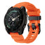 Dirželis Tech-Protect Motion Garmin Fenix 5X / 5X Plus / 6X / 6X Pro / 7X / 8 / 8 Pro / 9 / 9 Pro (47 mm), signalinės...