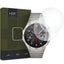 Apsauginis stiklas Hofi Glass Pro+ 2 vnt. Huawei Watch GT 4 (46 mm), skaidrus -- Watch GT 4 46 mm