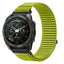 Dirželis Tech-Protect NylonLoop Garmin Fenix 5X / 5X Plus / 6X / 6X Pro / 7X / 8 / 8 Pro / 9 / 9 Pro (51 mm), Electric...