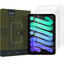 Apsauginis stiklas Hofi Glass Pro+ 2 vnt. iPad Mini 6 / 7 (2021-2024), skaidrus -- iPad Mini 6, iPad Mini 7