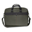 Ferrari Off Track Scuderia krepšys 16" nešiojamajam kompiuteriui - žalias -- Laptop Bags