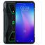 Nillkin Amazing H+ Pro grūdintas stiklas Xiaomi Black Shark 3 Pro -- Xiaomi Black Shark 3 Pro