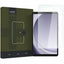 Apsauginis stiklas Hofi Glass Pro+ Galaxy Tab A9 8.7 X110 / X115 -- Galaxy Tab A9 8.7 X110, Galaxy Tab A9 8.7 X115