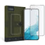 Apsauginis stiklas Hofi Glass Pro+ Galaxy S22 Juodas -- Galaxy S22