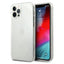 Guess skaidrus dėklas iPhone 12/12 Pro – 4G 3D -- iPhone 12