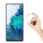 Wozinsky Flexi Nano grūdintas stiklas Galaxy A72 4G -- Samsung Galaxy A72