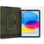 Apsauginis stiklas Hofi Glass Pro+ iPad 10.9" 10 / 2022 / 11" 11 / 2025 Skaidrus -- iPad 10.9 (2022), iPad 11 (2025)