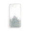 Wozinsky Star Glitter dėklas Samsung Galaxy A72 4G – skaidrus -- Samsung Galaxy A72
