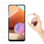 Wozinsky Nano Flexi hibridinis stiklas Galaxy A42 5G -- Samsung Galaxy A42