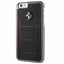 Ferrari Hardcase FESEHCP6BKR iPhone 6/6S 488 black / raudonas susiuvimas -- iPhone 6 / iPhone 6S 488 black / iPhone...