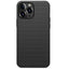 Nillkin Super Frosted Shield dėklas iPhone 13 Pro Max – juodas