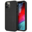Mercedes-AMG odinis dėklas iPhone 12 Pro Max – juodas -- iPhone 12 Pro Max