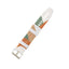 Strap Moro dirželis Huawei Watch GT2 Pro silikoninis apyrankės laikrodžio dirželis, 4 raštas -- Huawei Watch GT2 Pro