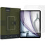 Apsauginis stiklas Hofi Glass Pro+ iPad Air 11 (6/7/8 karta, 2024-2026), skaidrus -- iPad Air 11