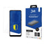 Samsung Galaxy A21s – 3mk FlexibleGlass™ specialusis leidimas -- Samsung Galaxy A21s