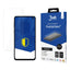 Samsung Galaxy S10e – 3mk FlexibleGlass™ specialusis leidimas -- Samsung Galaxy S10e