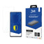 Samsung Galaxy M51 - 3mk FlexibleGlass™ -- Samsung Galaxy M51