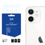 Apple iPhone 12 - 3mk Lens Protection™ -- iPhone 12
