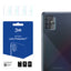 Samsung Galaxy A71 4G – 3mk Lens Protection™ -- Samsung Galaxy A71 4G