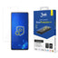 Samsung Galaxy S20 FE 5G – 3mk SilverProtection+ -- Samsung Galaxy S20 FE 5G